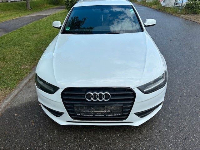 A4