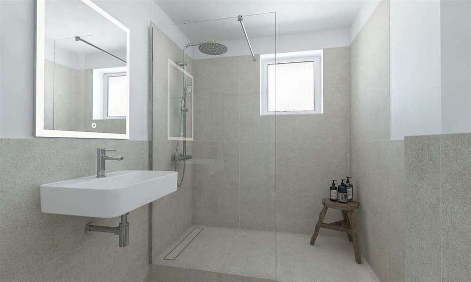 Wohnung zum Kaufen in Neuss 229.900 € 70.3 m²