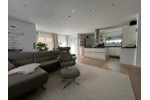 Einfamilienhaus Steinheim an der Murr - 6.5 Zimmer, 161 m&sup2;, 799.000&euro; | Angebot:27244572