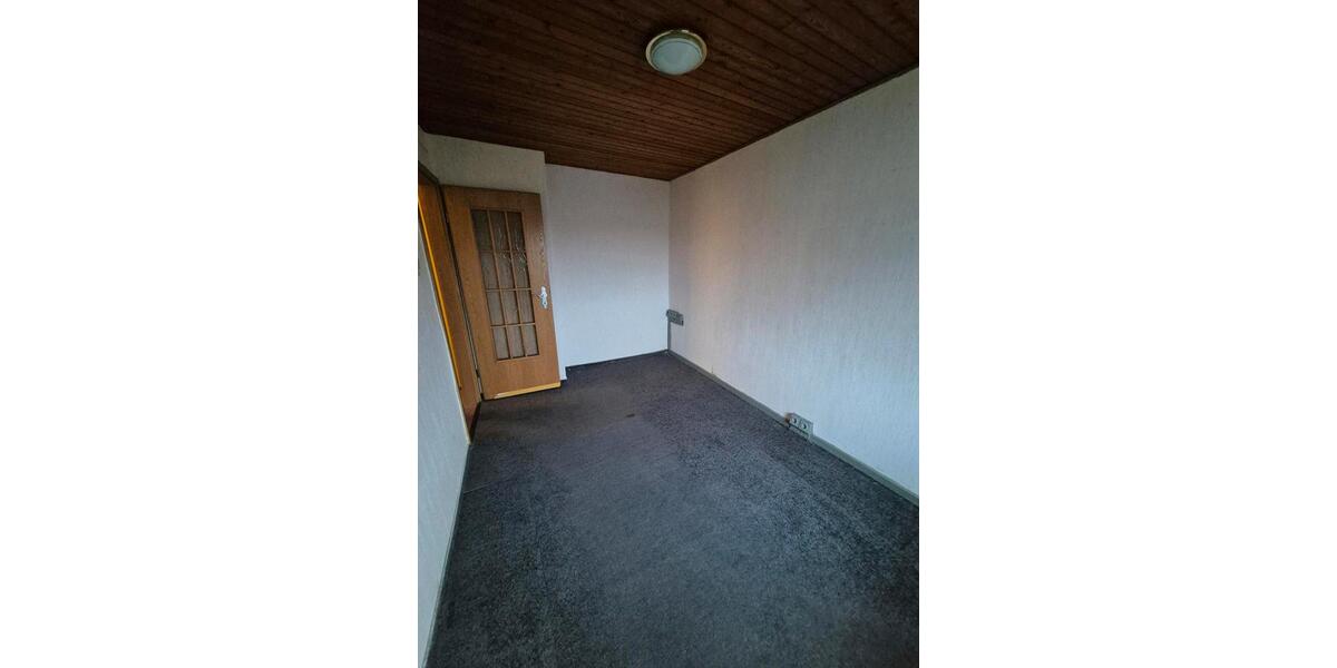 Reihenhaus Calbe (Saale) - 4 Zimmer, 75 m&sup2;, 80.500&euro; | Angebot:25539661