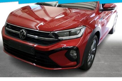 VW Taigo 34.470 km 23.740 &euro; Berlin 12099