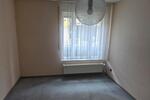 Erdgeschoßwohnung Köln Chorweiler - 3 Zimmer, 80 m&sup2;, 360.000&euro; | Angebot:26635019