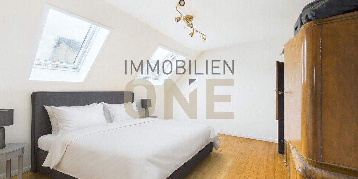 Doppelhaushälfte Regenstauf / Steinsberg Steinsberg - 5 Zimmer, 114 m&sup2;, 355.000&euro; | Angebot:25689794