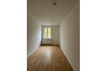 Erdgeschoßwohnung Eisenhüttenstadt - 3 Zimmer, 67 m&sup2;, 470&euro; | Angebot:24793594