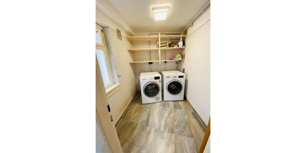 Einfamilienhaus Hirzenhain - 2 Zimmer, 80 m&sup2;, 780&euro; | Angebot:26109300