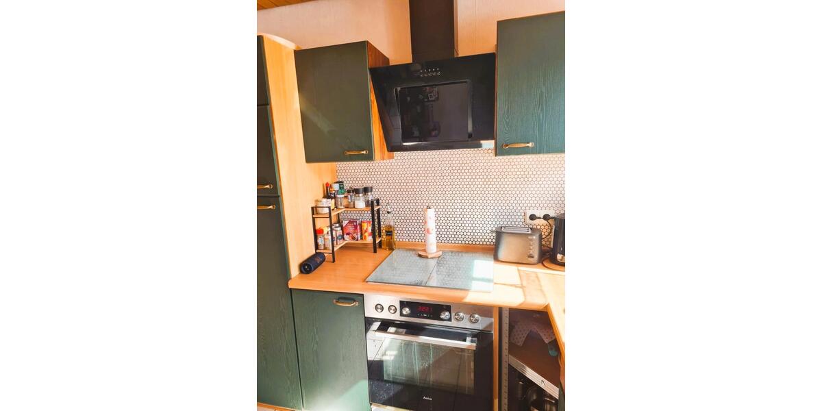 Etagenwohnung Gaildorf - 2 Zimmer, 70 m&sup2;, 175.000&euro; | Angebot:26617873