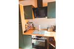 Etagenwohnung Gaildorf - 2 Zimmer, 70 m&sup2;, 175.000&euro; | Angebot:26617873