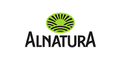 Alnatura