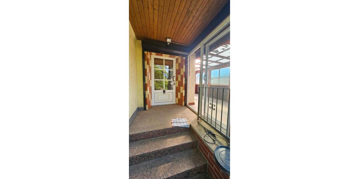 Einfamilienhaus Pritzwalk - 5 Zimmer, 114 m&sup2;, 145.000&euro; | Angebot:26963770