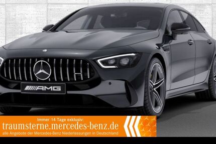 Mercedes-Benz AMG GT 20.793 km 124.990 € Köln 51149