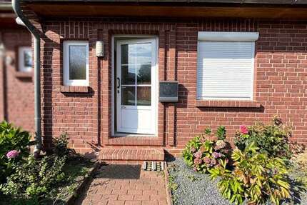 Haus zum Mieten in Norden 750 € 97 m² 4 zimmer