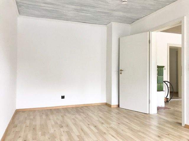 Etagenwohnung Freilassing Aumühle - 2 Zimmer, 65 m&sup2;, 750&euro; | Angebot:26343880