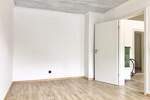 Etagenwohnung Freilassing Aumühle - 2 Zimmer, 65 m&sup2;, 750&euro; | Angebot:26343880