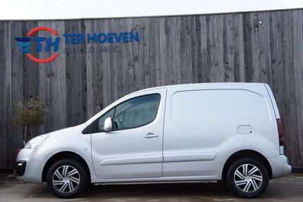 Citroen Berlingo 148.099 km 7.600 &euro; Bad Bentheim 48455