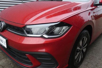 VW Polo 97.255 km 16.450 &euro; Celle 29223