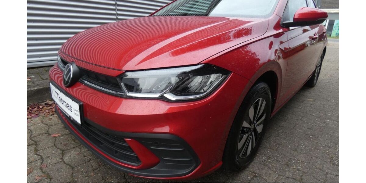 VW Polo 97.255 km 16.450 &euro; Celle 29223