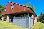 Einfamilienhaus Edewecht - 7 Zimmer, 193 m&sup2;, 435.000&euro; | Angebot:26495936
