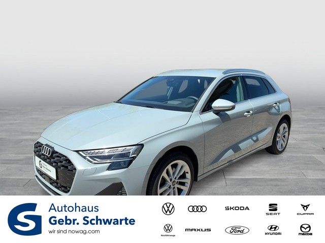 Audi A3 16.558 km 29.690 &euro; Emden 26723
