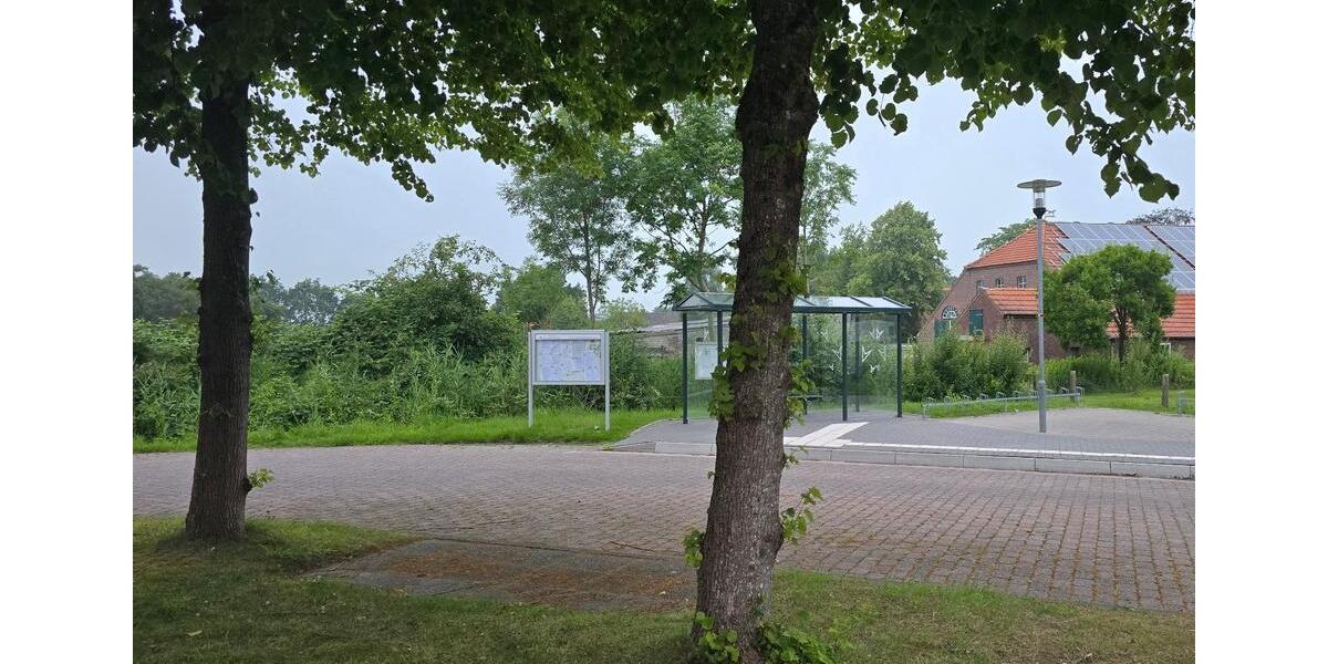 Einfamilienhaus Wittmund - 3 Zimmer, 200 m&sup2;, 650.000&euro; | Angebot:27118245