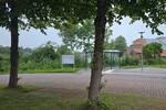 Einfamilienhaus Wittmund - 3 Zimmer, 200 m&sup2;, 650.000&euro; | Angebot:27118245