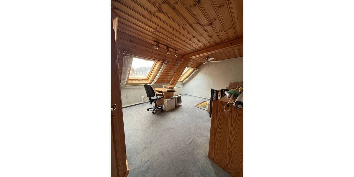 Mehrfamilienhaus, Wohnhaus Wittlich - 6 Zimmer, 177 m&sup2;, 155.000&euro; | Angebot:26657269