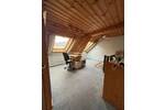 Mehrfamilienhaus, Wohnhaus Wittlich - 6 Zimmer, 177 m&sup2;, 155.000&euro; | Angebot:26657269