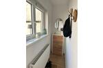 Maisonettenwohnung Lübeck Innenstadt - 2 Zimmer, 65 m&sup2;, 1.195&euro; | Angebot:26412547