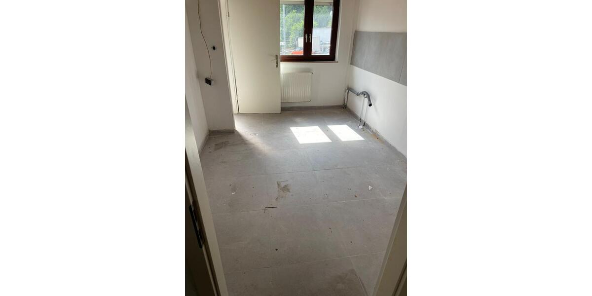 Einfamilienhaus Kirn - 4 Zimmer, 71 m&sup2;, 125.000&euro; | Angebot:26974253