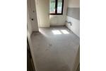 Einfamilienhaus Kirn - 4 Zimmer, 71 m&sup2;, 125.000&euro; | Angebot:26974253