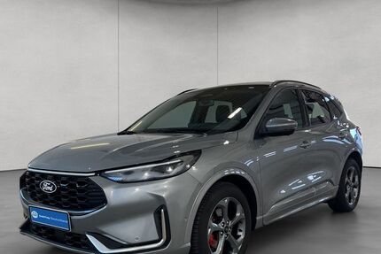 Ford Kuga 20.193 km 28.950 &euro; Frankfurt 60386