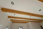 Mehrfamilienhaus, Wohnhaus Schönau Oberschönau - 1 Zimmer, 315 m&sup2;, 1.900.000&euro; | Angebot:25734190