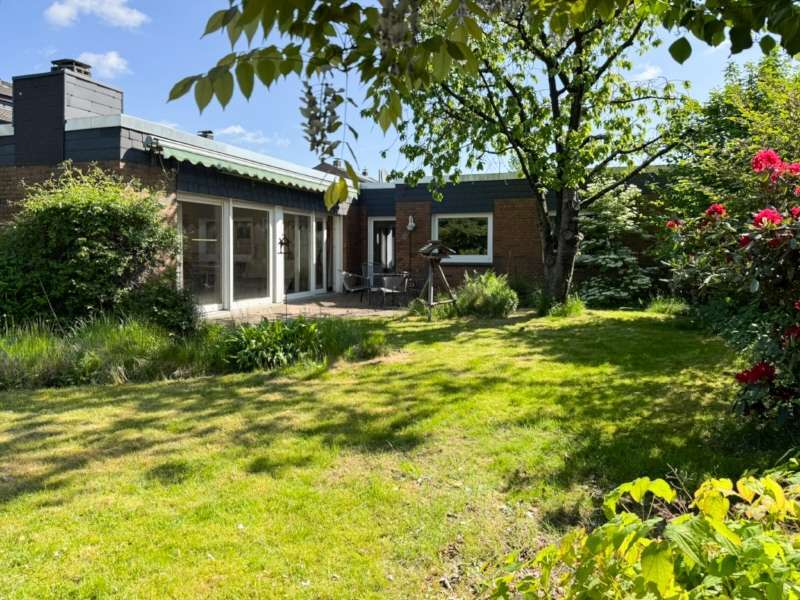 Haus zum Kaufen in Münster-Hiltrup 380.000 € 146 m²