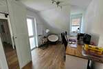 Etagenwohnung Rheinberg - 2 Zimmer, 75 m&sup2;, 900&euro; | Angebot:26684128