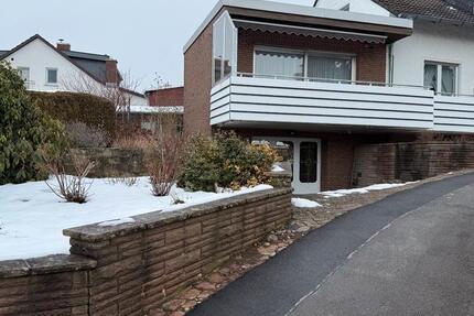 Haus Porta Westfalica - 248.000&euro; | Angebot:24845287