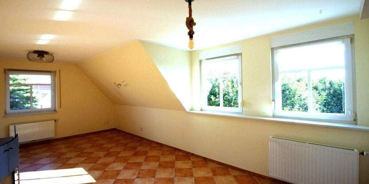 Mehrfamilienhaus, Wohnhaus Guderhandviertel - 8 Zimmer, 188 m&sup2;, 599.000&euro; | Angebot:25705246