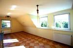 Mehrfamilienhaus, Wohnhaus Guderhandviertel - 8 Zimmer, 188 m&sup2;, 599.000&euro; | Angebot:25705246