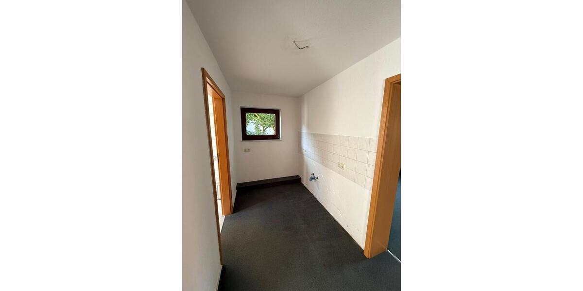 Gewerbeobjekt Loxstedt - 450&euro; | Angebot:22566740