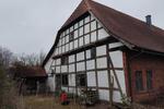 Einfamilienhaus Bad Essen - 6 Zimmer, 230 m&sup2;, 575.000&euro; | Angebot:26072876