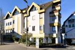 Gewerbeobjekt Idar-Oberstein Oberstein - 2 Zimmer, 139.000&euro; | Angebot:25691300