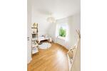 Einfamilienhaus Lilienthal - 3.5 Zimmer, 105 m&sup2;, 529.000&euro; | Angebot:27014451