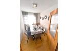 Etagenwohnung Schliengen - 5 Zimmer, 120 m&sup2;, 389.000&euro; | Angebot:27120850