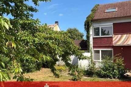 Haus Neusäß - 6 Zimmer, 115 m&sup2;, 425.000&euro; | Angebot:27088040