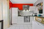 Etagenwohnung Kaltenkirchen - 3 Zimmer, 90 m&sup2;, 235.000&euro; | Angebot:25701628