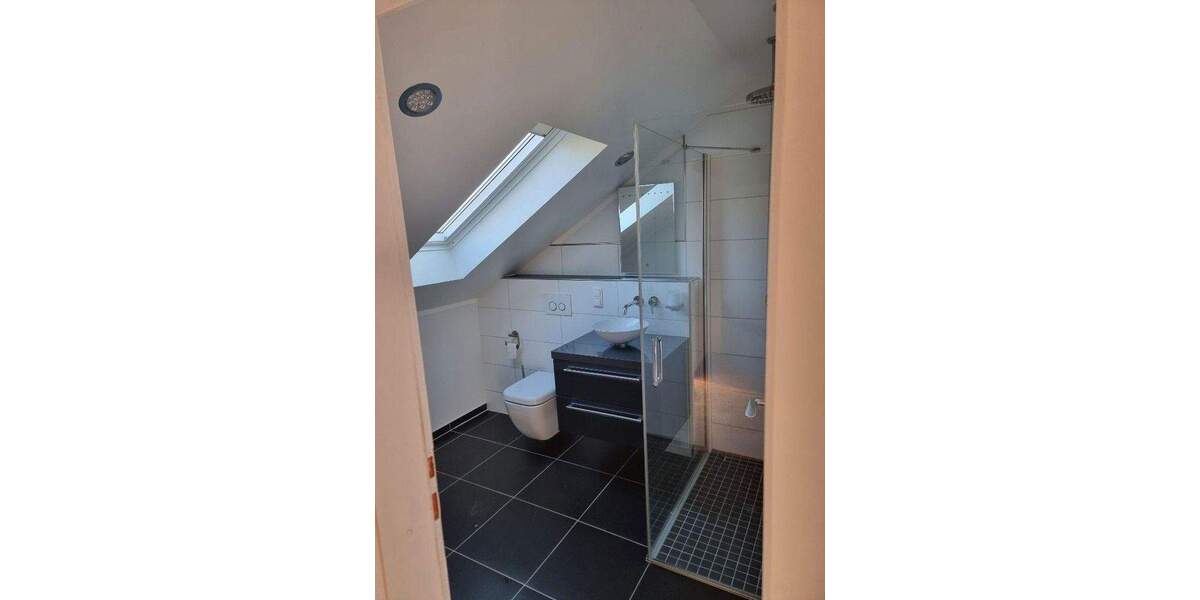 Reihenendhaus Mainz Ebersheim - 5 Zimmer, 130 m&sup2;, 590.000&euro; | Angebot:24323778