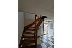 Etagenwohnung Rennerod - 5 Zimmer, 160 m&sup2;, 130.000&euro; | Angebot:26751747