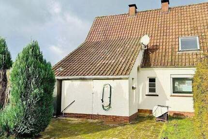 Haus Wittlich - 4 Zimmer, 104 m&sup2;, 210.000&euro; | Angebot:25175973