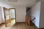 Einfamilienhaus Calau - 3 Zimmer, 90 m&sup2;, 270.000&euro; | Angebot:27291863