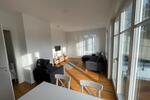Etagenwohnung Berlin Steglitz-Zehlendorf - 4 Zimmer, 81 m&sup2;, 690.000&euro; | Angebot:27075184
