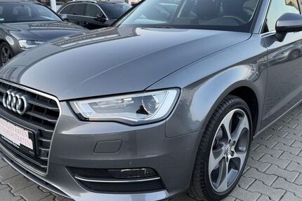 Audi A3 149.700 km 11.990 &euro; Kirchheim unter teck 73230