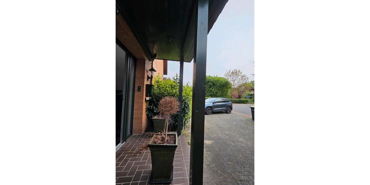 Einfamilienhaus Visselhövede - 390.000&euro; | Angebot:27014456